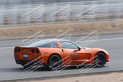 media/Dec-17-2022-Extreme Speed (Sat) [[c6de4b1026]]/Green/Back Shots/